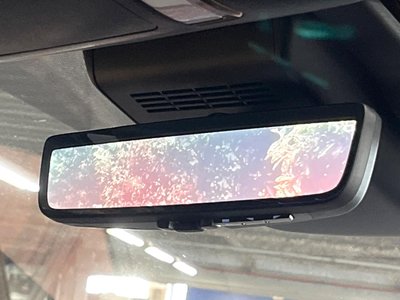 TOYOTA VELLFIRE - 7