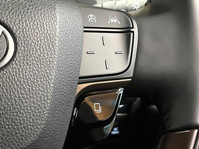 صورة مصغرة 36 لـ 2025 Toyota VELLFIRE