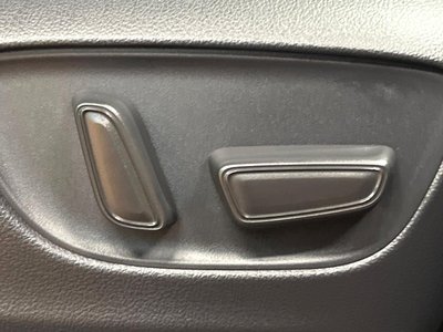 صورة مصغرة 47 لـ 2025 Toyota VELLFIRE