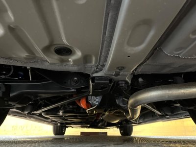 صورة مصغرة 20 لـ 2025 Toyota VELLFIRE