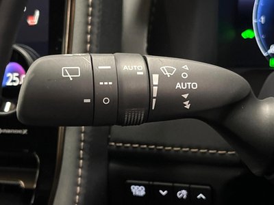صورة مصغرة 39 لـ 2025 Toyota VELLFIRE