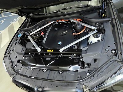 صورة مصغرة 19 لـ 2024 BMW X5