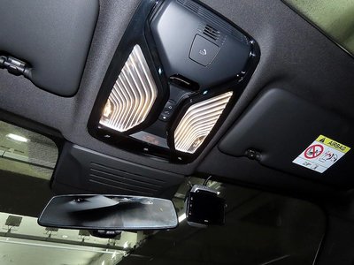 صورة مصغرة 14 لـ 2024 BMW X5