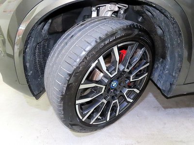 صورة مصغرة 20 لـ 2024 BMW X5