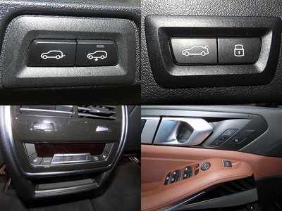 صورة مصغرة 18 لـ 2024 BMW X5