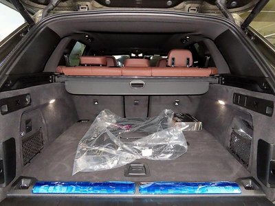 صورة مصغرة 16 لـ 2024 BMW X5