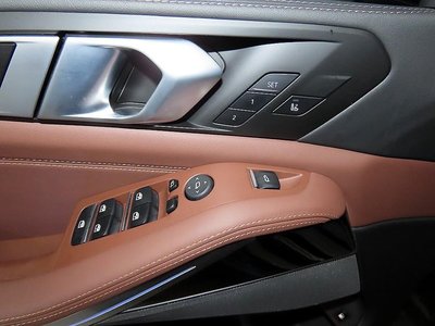 صورة مصغرة 13 لـ 2024 BMW X5