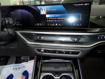 صورة مصغرة 11 لـ 2024 BMW X5