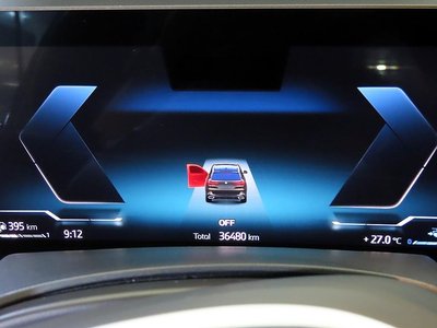 صورة 9 لـ 2024 BMW X5