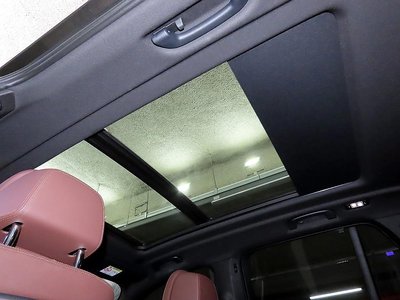 صورة مصغرة 15 لـ 2024 BMW X5