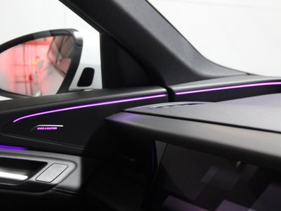 2025 AUDI Q6 E-TRON — фото 96