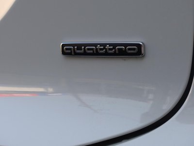 2025 AUDI Q6 E-TRON — фото 78