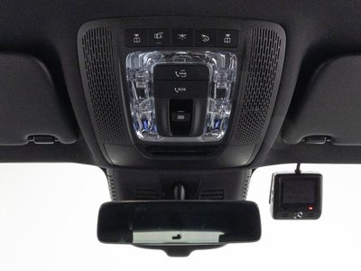 2024 Mercedes-BENZ EQB — миниатюра 17