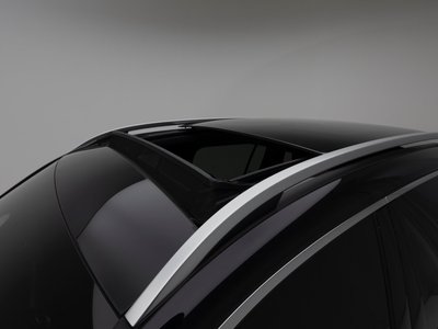 2024 Mercedes-BENZ EQB — миниатюра 12