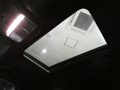 MERCEDES-BENZ G-CLASS - 7