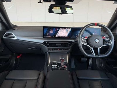 BMW M2 COUPE - 3