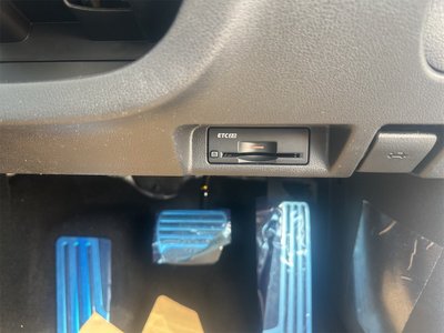 NISSAN FAIRLADY Z - 5