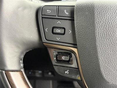 صورة مصغرة 25 لـ 2025 TOYOTA ALPHARD