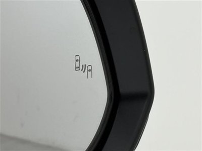 صورة مصغرة 13 لـ 2025 TOYOTA ALPHARD