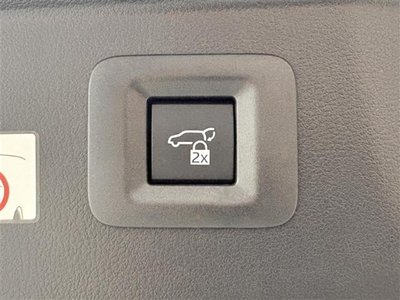 صورة مصغرة 32 لـ 2025 TOYOTA ALPHARD