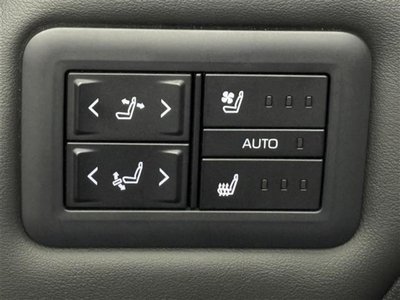 صورة مصغرة 31 لـ 2025 TOYOTA ALPHARD