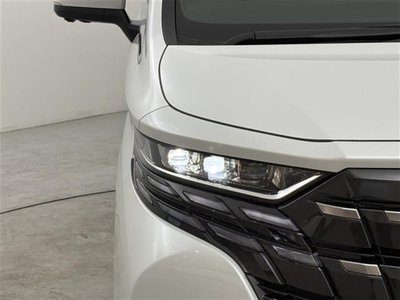 صورة مصغرة 17 لـ 2025 TOYOTA ALPHARD