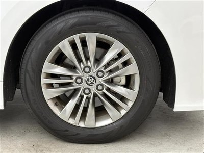 صورة مصغرة 41 لـ 2025 TOYOTA ALPHARD