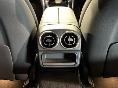 Thumbnail 32