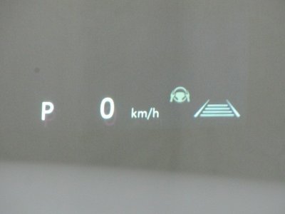 صورة 12 لـ 2025 Toyota CROWN ESTATE