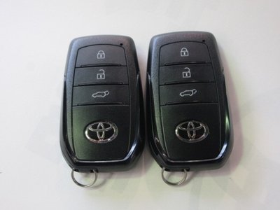 صورة 38 لـ 2025 Toyota CROWN ESTATE