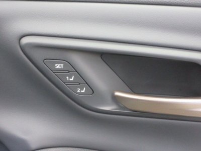 صورة 22 لـ 2025 Toyota CROWN ESTATE