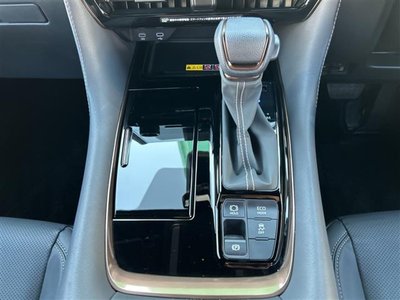 2025 TOYOTA ALPHARD — миниатюра 13