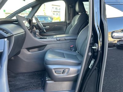 2025 TOYOTA ALPHARD — миниатюра 26