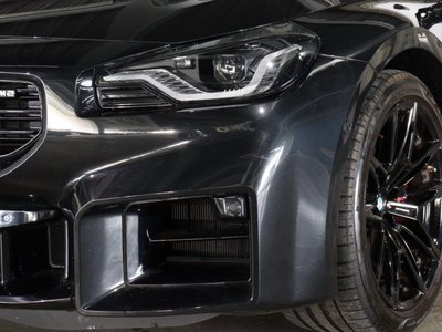 BMW M2 COUPE - 5