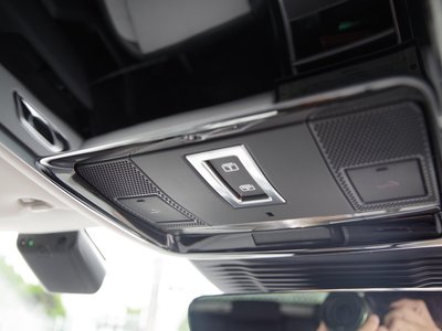 2025 LAND Rover RANGE ROVER VELAR thumbnail 20