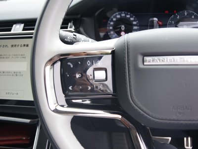 2025 LAND Rover RANGE ROVER VELAR thumbnail 16