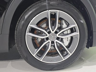 MERCEDES-BENZ GLB - 6