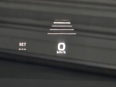 صورة مصغرة 34 لـ 2024 Porsche CAYENNE