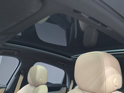 صورة مصغرة 35 لـ 2024 Porsche CAYENNE