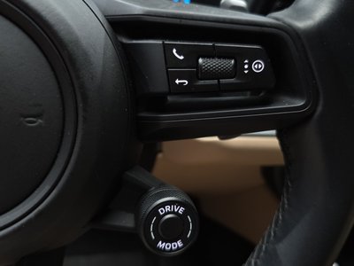 صورة مصغرة 26 لـ 2024 Porsche CAYENNE