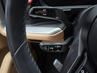 صورة مصغرة 27 لـ 2024 Porsche CAYENNE