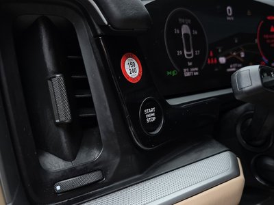 صورة مصغرة 24 لـ 2024 Porsche CAYENNE