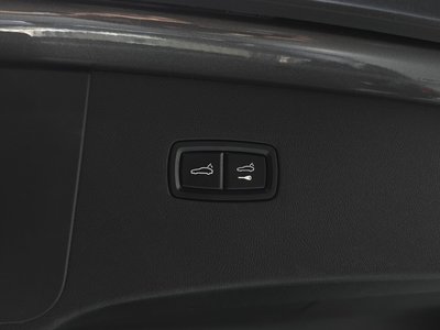 صورة مصغرة 36 لـ 2024 Porsche CAYENNE