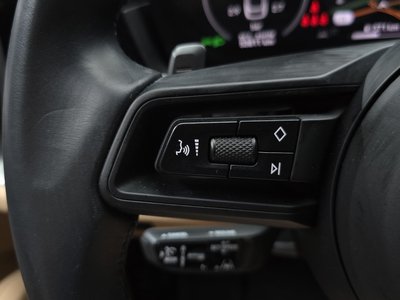صورة مصغرة 25 لـ 2024 Porsche CAYENNE