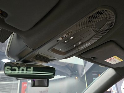 صورة مصغرة 33 لـ 2024 Porsche CAYENNE
