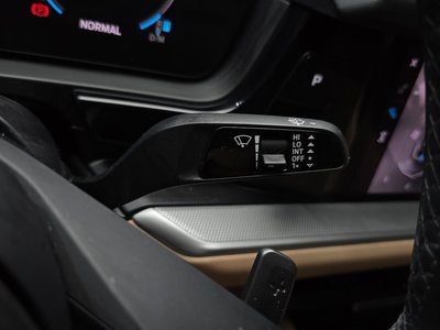 صورة مصغرة 28 لـ 2024 Porsche CAYENNE