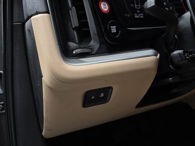 صورة مصغرة 29 لـ 2024 Porsche CAYENNE