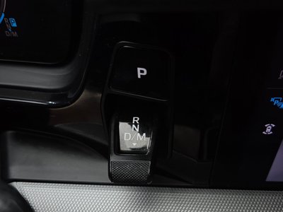 صورة مصغرة 12 لـ 2024 Porsche CAYENNE