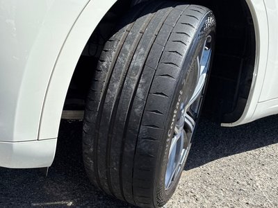 MASERATI LEVANTE - 9