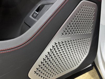 2019 Lamborghini URUS thumbnail 49